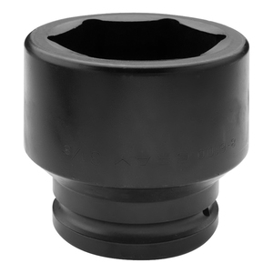 GRY-86100 8-6100 3 1/8" IMPACT SOCKET 1 1/2" DRIVE
