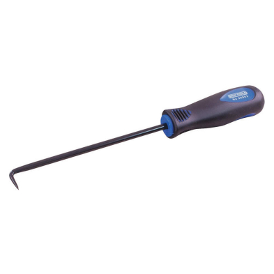 GRY-86803 GRAY 86803 PICK WITH HOOK TIP 10"