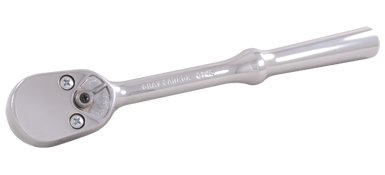GRY-8740 RATCHET 1/2" DR. 40 TOOTH
