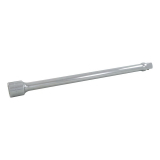 GRY-88 88 EXTENSION, 3/4" DR X 8"