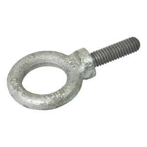 GRY-88710 88710 EYEBOLT SHOULDER 5/16" THRD GALVANIZED