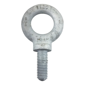 GRY-88720 88720 EYEBOLT SHOULDER 5/8" THRD GALVANIZED
