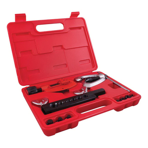 GRY-89657 #89657 DOUBLE FLARING TOOL SET