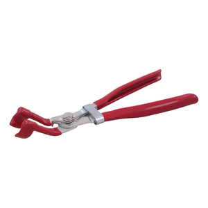 GRY-89824 GRAY #89824 SPARK PLUG BOOT PLIER