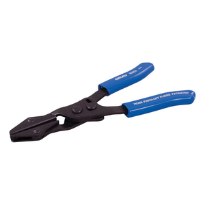 GRY-89855 89855 PINCH-OFF HOSE PLIER