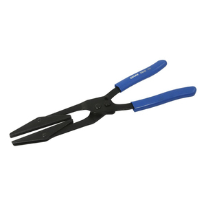 GRY-89856 89856 PINCH-OFF HOSE PLIER