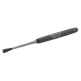 GRY-89901 #89901 MAG. TELE. PICK-UP TOOL