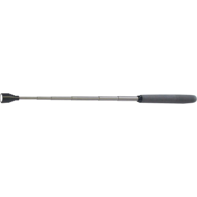 GRY-89902 89902 MAGNETIC PICK-UP TOOL