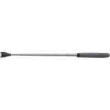 GRY-89902 89902 MAGNETIC PICK-UP TOOL