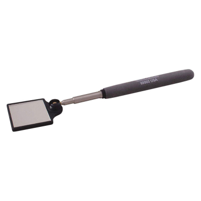 GRY-89906 89906 INSPECTION MIRROR