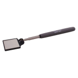 GRY-89911 GRAY #89911 TELE. INSPECTION MIRROR