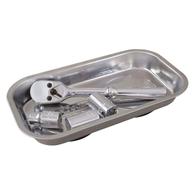 GRY-89922 89922 MAGNETIC TRAY
