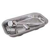 GRY-89922 89922 MAGNETIC TRAY