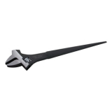 GRY-900H 900H WRENCH. STRUCTURAL ADJ. (HAMMER SIDE)
