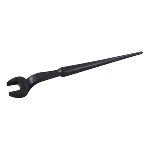 GRY-904A WRENCH STRL IMPRL 3/4IN OFS 12IN BK OXD
