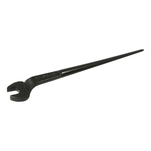 GRY-905 WRENCH STRL IMPRL 7/8IN OFS 14-1/2IN