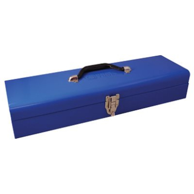 GRY-9101 #9101 GRAY TOOLBOX