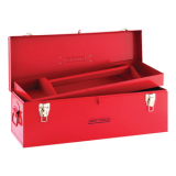GRY-9104 BOX TOOL UTIL 24-1/4IN 9-1/2IN 9-1/2IN R