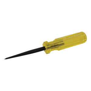 GRY-91425A GRAY #91425A SCRATCH AWL