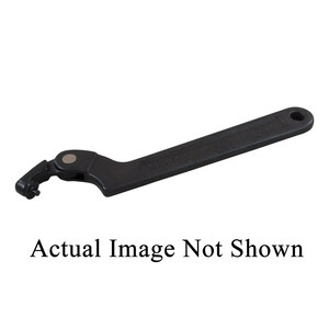 GRY-APS4 WRENCH SPNR PIN 2TO4-3/4IN 1/4IN