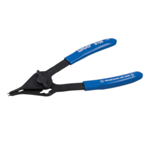 GRY-B106 GRAY #B106 SNAP RING PLIER