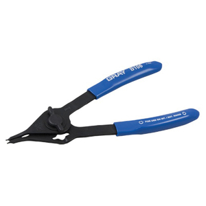 GRY-B108 B108 SNAP RING PLIER