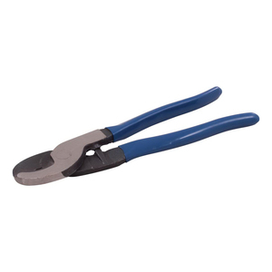 GRY-B204A B204A CABLE CUT PLIER, 9-1/2"