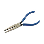 GRY-B224 GRAY #B224 PLIERS