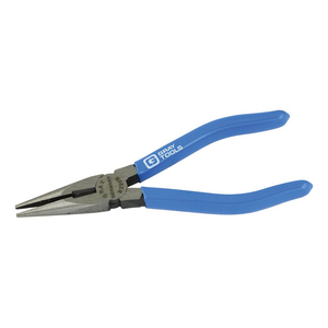 GRY-B230A GRAY B230A 4-1/2" LONG NEEDLE NOSE PLIER