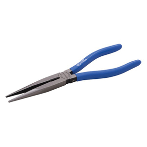 GRY-B231B B231B 6-1/4" STRAIGHT NEEDLE NOSE PLIER