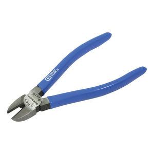 GRY-B241B GRAY #B241B PLIER SIDE CUT SLIMNOSE 6-1/4"