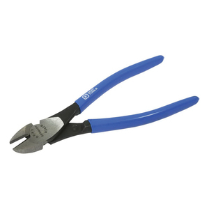 GRY-B247B B247B DAIGONAL CUT PLIER, H.D., 8"