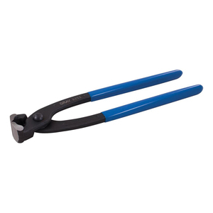 GRY-B253 B253 END CUT PLIER, 11"