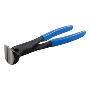GRY-B255B B255B END CUT PLIER, 6"