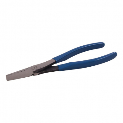 GRY-B295A B295A DUCKBILL PLIER, 8"