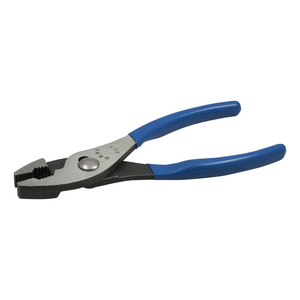 GRY-B8A B8A SLIP JOINT PLIER
