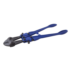GRY-BC124 BC124 HEAVY DUTY BOLT CUTTER, 24"