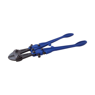 GRY-BC130 #BC130 GRAY HEAVY DUTY BOLT CUTTER, 30"