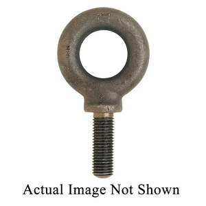 GRY-BS12M BS12M EYE BOLT SHOULDER 12MM THREAD