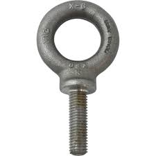 GRY-BS14M BS14M EYE BOLT SHOULDER 14MM THREAD