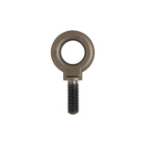 GRY-BS16 BOLT EYE IMPRL 1/2-13 1-1/2IN FGD CS