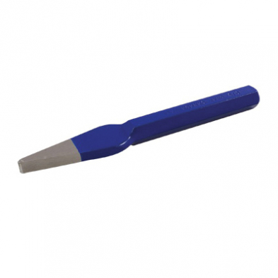 GRY-C12 GRAY #C12 CAPE CHISEL, 1/4" X 6-1/4"