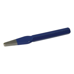 GRY-C13 GRAY #C13 CAPE CHISEL, 3/8" X 7"