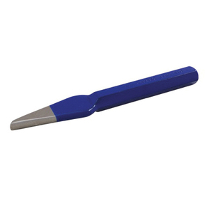 GRY-C15 GRAY #C15 DIAMOND PT. CHISEL, 1/4" X 6"