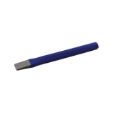GRY-C2 C2 FLAT CHISEL, 1/2" X 5-1/2"