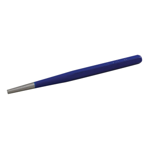 GRY-C21 GRAY #C21 TAPER PUNCH, 1/16" X 5-3/8"
