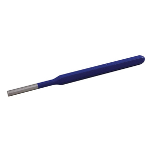 GRY-C28C C28C PUNCH PIN, 1/16" X 4"