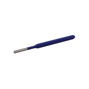 GRY-C29 GARY #C29 PUNCH PIN, 3/16" X 5-1/4"