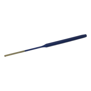 GRY-C291 C291 LONG PIN PUNCH, 5/32" X 8"