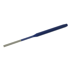 GRY-C293 GARY #C293 LONG PUNCH PIN, 7/32" X 8"